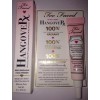 Too Faced Hangover Rx Replenishing Face Primer 5g/.16oz Deluxe Travel