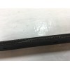 LOLAUTIM YAMAHA SNOWMOBILE SUSPENSION LIMITER STRAP REPLACES 14 7/16" STOPPER
