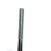 J Hook Bolt M8 160mm Length, Nuts and Dowty Spat