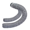 PLATTBK Road Bike Handlebar Tapes Breathable Non-Slip Shock-Absorbent Bicycle Bar