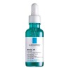 Sérum Facial Effaclar Ultra Concentrado 30ml La Roche-posay Tipo de