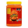 Polvo Sazonador Habanero 1 Kg El Toque Picante