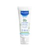Mustela Hydra Bebe Facial Cream 40ml