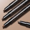 ARTDECO Gel Twist Brow Liner - Eyebrow Gel Eyebrow Pencil