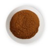 Centella asiatica extract powder, tiger plant, centella asiatica leaf extract