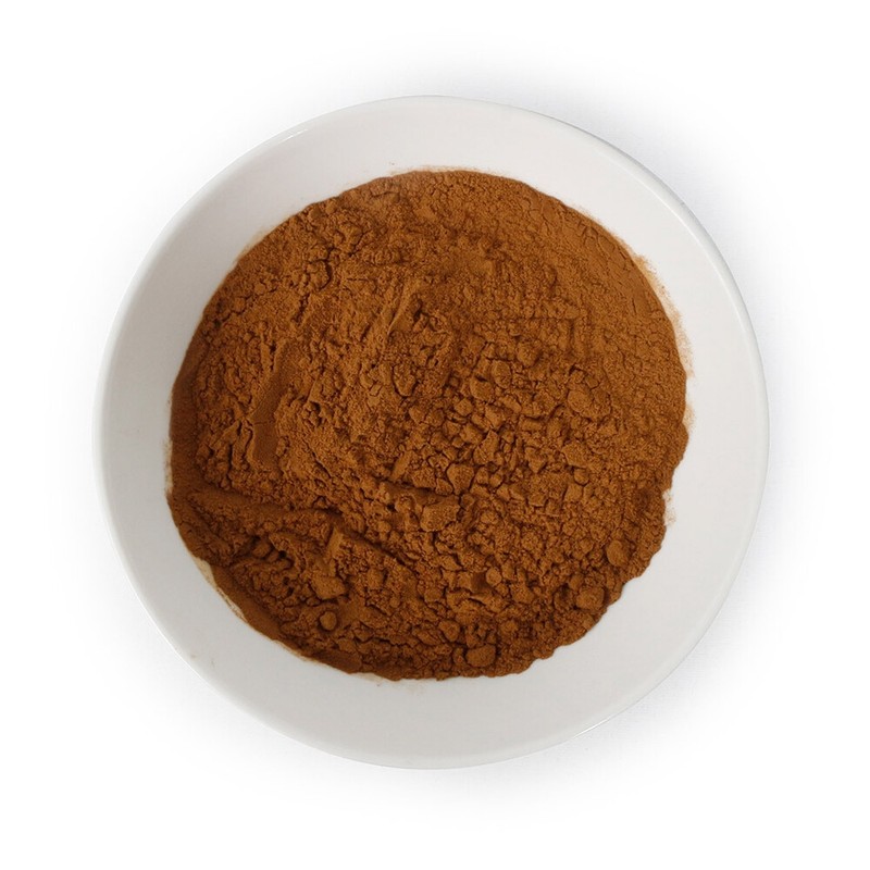 Centella asiatica extract powder, tiger plant, centella asiatica leaf extract