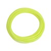 Raprance Fluo Yellow 100FT 6F Freshwater Saltwater Fly Fishing Line,