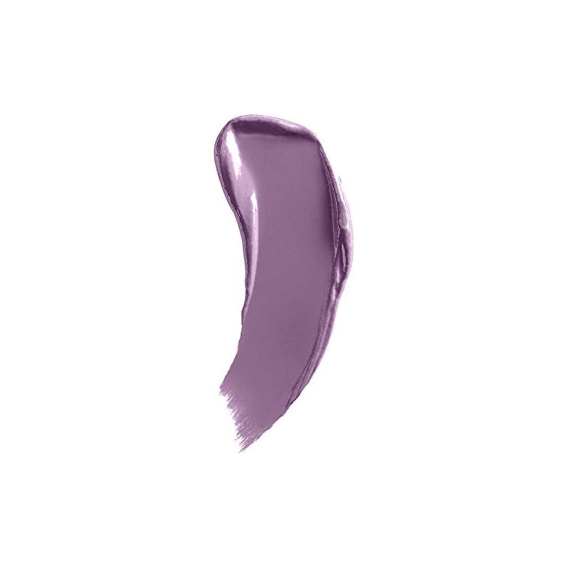 NYX PROFESSIONAL MAKEUP Luv Out Loud Liquid Lipstick, Fearless, 0.13