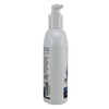 Beauty Without Cruelty A.H.A. 3% Facial Cleanser, 8.5 ozs.