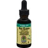 Pack of 1 x Nature's Answer Red Clover Tops Extract