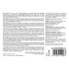 MoriVeda® Superba Premium Krill Oil, 180 Capsules with Revolutionary Omega