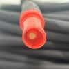 Fluke Electrical Safety Analyzers 75 Ft Test Lead (Part# 4794643)