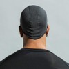 Otafuku Glove JW-611 Body Toughness Cooling, Anti-Odor Power Stretch Head