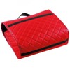 rhinos autostyling COMPATIBLE WITH TOYOTA MR2 MK2 (1990-2000) - Durable