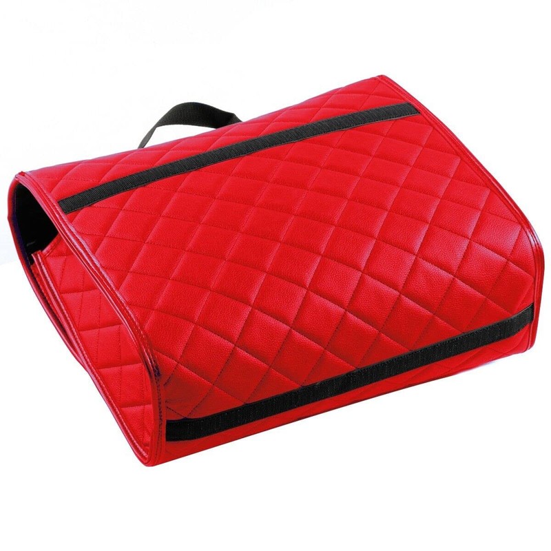 rhinos autostyling COMPATIBLE WITH TOYOTA MR2 MK2 (1990-2000) - Durable