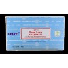 Satya Nag Champa 15 Gram Satya Good Luck Incense Sticks