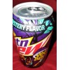 Mountain Dew Voodew 2024- Unopened~ 12 oz can
