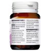 Blackmores Folate 500mcg 90 Tablets