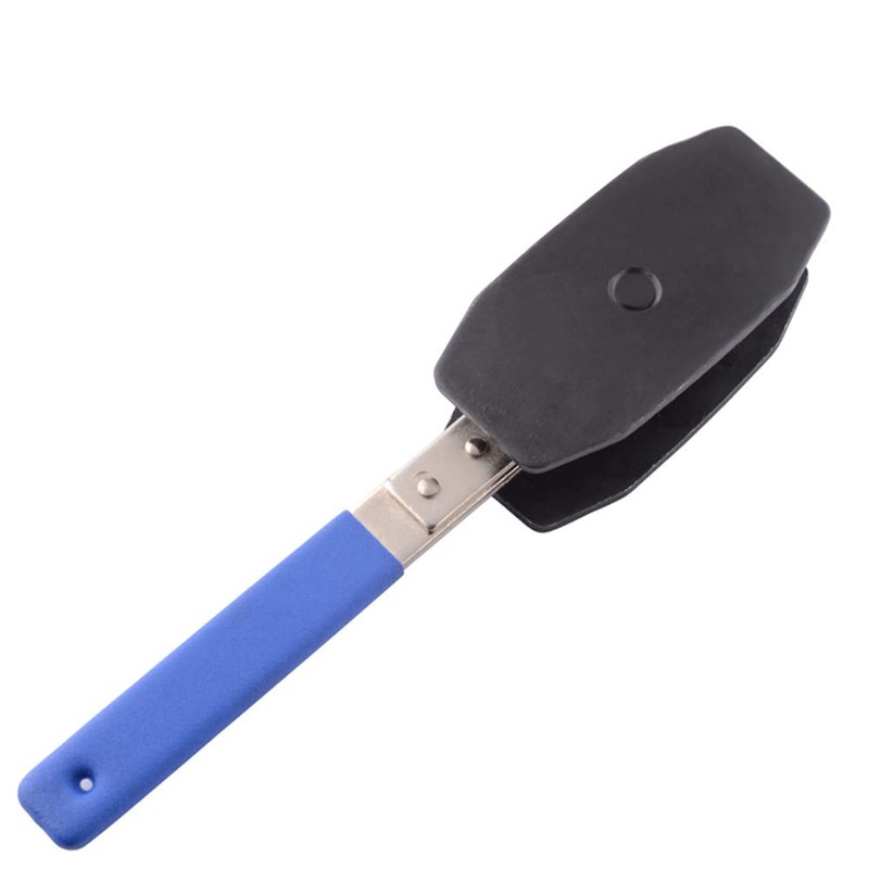 CENPEK Car Ratchet Brake Piston Caliper Spreader Tool Brake Piston