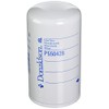 Donaldson P550428 Lube Filter (Spin-on)