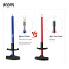 Booms Fishing R2 Hook Remover Aluminium Squeeze-Out Fish Hook Tools