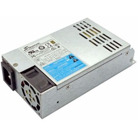 Seasonic SSP-300SUG 300W 80 PLUS Gold Flex ATX12V Power Supply w/ Active PFC