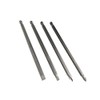 6" Extra Long Quick Change Power Drill Bits (4 Piece