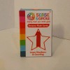 Sense & Grow Educational Gift Set - Alphabet & Shape