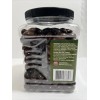 Wellsley Farms Dark Chocolate Covered Almonds, 45 oz. - BULK-