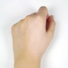 Lovely CC [러블리씨씨] 핑크 톤업 선세럼EX 30g [Lovely CC] Pink