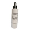 8oz Highly Scented Room Spray:_Vanilla Lux