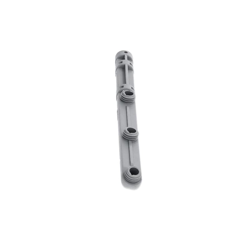 Dishwasher Right Hand 3 Jet Hole Rinse Arm Compatible With