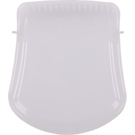 Flamingo Lexie L Cat Litter Tray