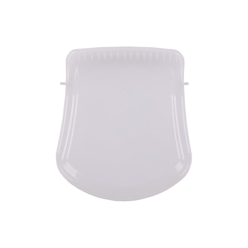 Flamingo Lexie L Cat Litter Tray