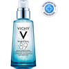 Vichy Minéral 89 - Serum Ácido Hialurónico 50ml