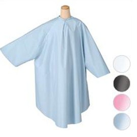 ワコウ ニュー透りゃんせ (ピンク)