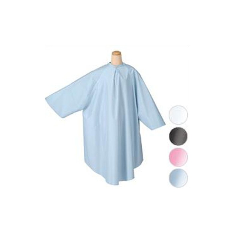 ワコウ ニュー透りゃんせ (ピンク)