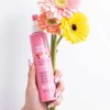 milk_shake flower colour maintainer incredible milk 150ml