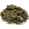 Hercampuri Tea Herbal Infusion zip lock (30g X 3) Bitter