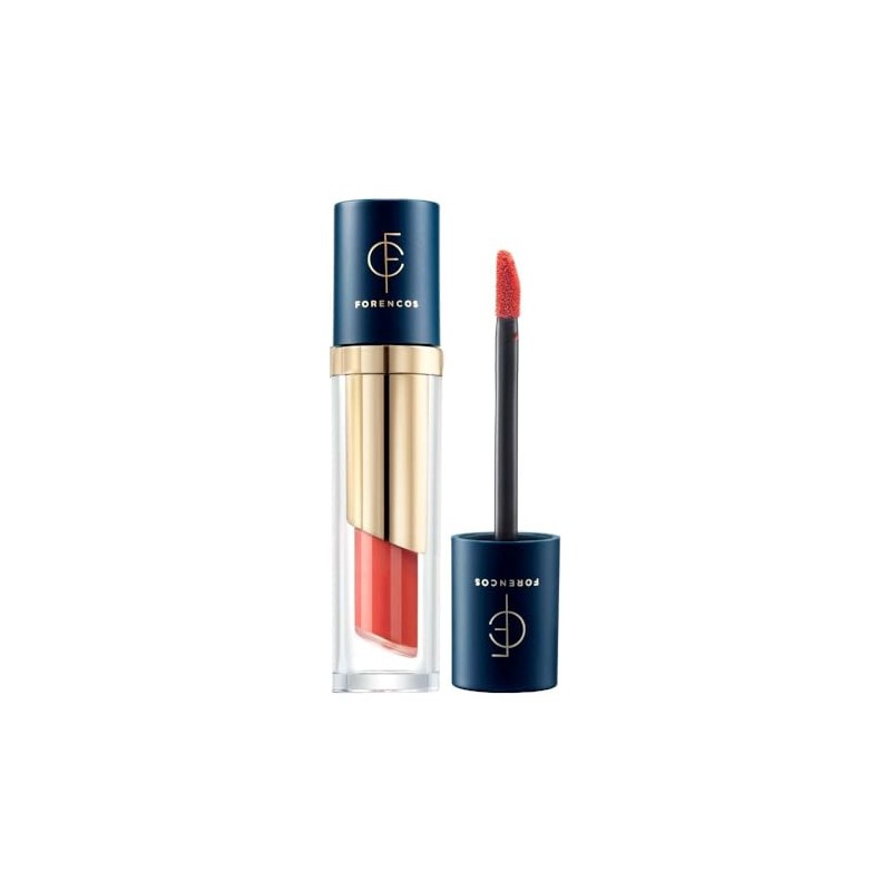 FORENCOS Tattoo Kill Velvet Tint 19 MOSS/Moss (4g)