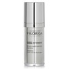필로르가 인텐시브 수프림 멀티 코렉션 세럼 30ml/1oz Intensive Supreme Multi-Correction