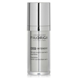 필로르가 인텐시브 수프림 멀티 코렉션 세럼 30ml/1oz Intensive Supreme Multi-Correction Serum 30ml/1oz