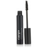 Cargo Cosmetics - TexasLash Volumizing Mascara, Intense Length, Fuller Lashes,