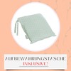Bisoo Nursing Cloth for On the Go - Nursing Adjustable