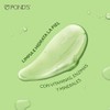 POND'S Cuidado Facial Fruity Hydra Fresh Aloe, Limpiador Facial, 200