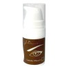 Gel Tinta Henna Para Diseño De Cejas Y Delineado De