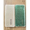 Noesis Bamboo All Purpose Dish Cloth 18x23cm Set of 2