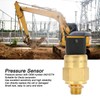 Pressure Sensor High Accuracy Oil Fuel Sensing Accessories for Deutz