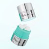 브이티 VT 피디알엔 그라인딩 클렌징 밤 50ml VT PRDN Grinding