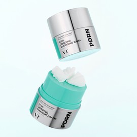 브이티 VT 피디알엔 그라인딩 클렌징 밤 50ml VT PRDN Grinding Cleansing Balm 50ml